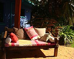 Daybed