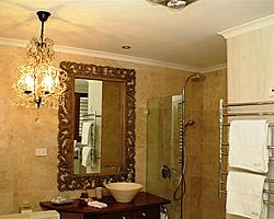 Main Bedroom Bathroom