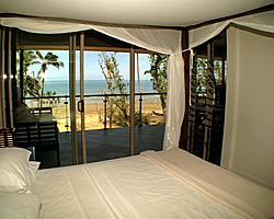 Beach House Apartment No 5