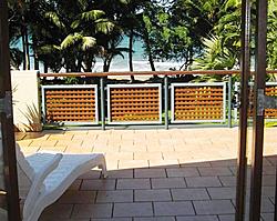Wongalinga Apartment No 4