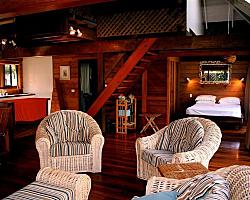 Unit Layout