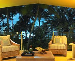 Sejala on the Beach - Sejala Beach House