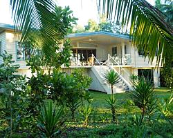 Sejala Beach House