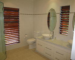 Main Bedroom Ensuite