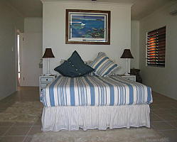 Bedrom 1