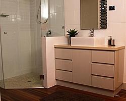 2nd Ensuite
