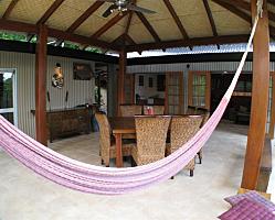 Hammock