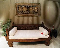 Day Bed