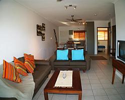 Living to Interior