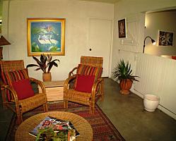 Relaxation Zone to Single