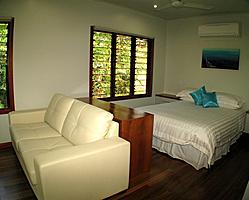 Cabin