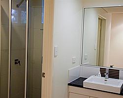 Downstairs Bathroom