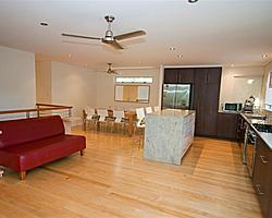 Verandah