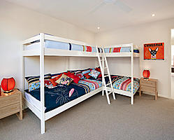 Kids Room