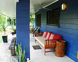 Daybed