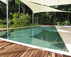 Shared Pool