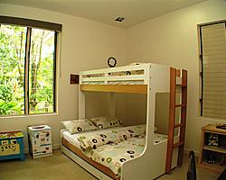Kids Room