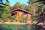Ka-Koda - From the Luxury Accommodation section
