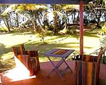 Mission Breeze Absolute Beachfront
