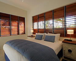 Bedroom Number 2