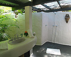 Bathroom Vanity
