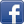 Mission Beach Holidays on Facebook