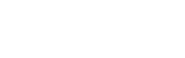 Mission Beach Holidays