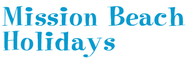 Mission Beach Holidays